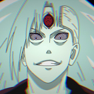 Логотип @bath_house_stickers - ∞{Endless Tsukuemii}∞