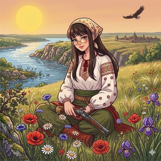 Логотип @bathammers - 🇺🇦 СБШ (Служба Божа Шевчіку) 🇺🇦