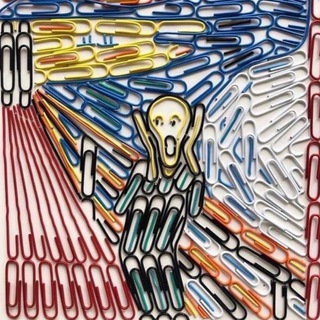 Логотип @bathbie - ­­ ­­ ­­ ­­­­ ­­­­ ­­ ­­ ­ ­­ ­­🚯