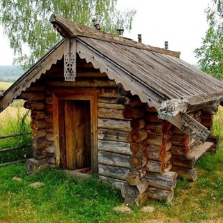 Логотип @bathcrew - BathCrew Баня с пармастерами