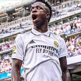 Логотип @bathepronolive - BATHE PRONO