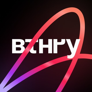 Логотип @bathoryinfo - Kein Bathory mehr