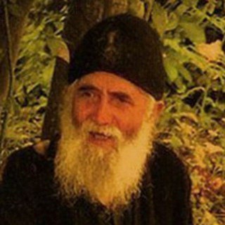 Логотип @bati_x - Православный день.