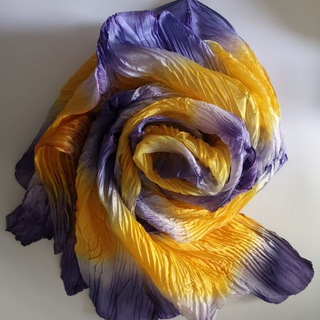 Логотип @batik_alive - batik_alive