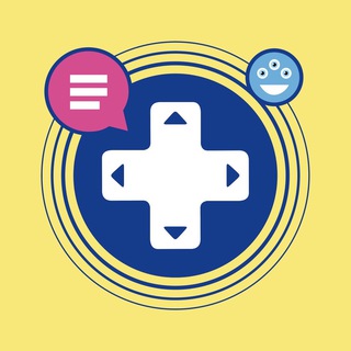 Логотип @batikon4at - БатиКонЧат