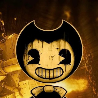 Логотип @batim12 - Бенди сообщество