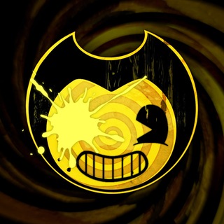 Логотип @batimtheories - ПиТБ ဗ Бенди