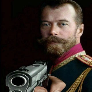 Логотип @batin_palitik - Батин палитик