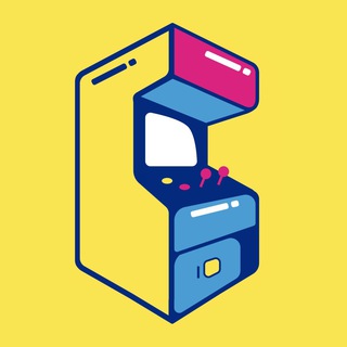 Логотип @batinakonsol - Батина Консоль - что-нибудь о видеоиграх