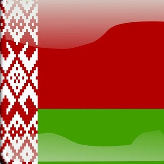 Логотип @batkanash - Батька и Путин наш президент! КЛУБ ПРИКОРЫТНИКОВ 🐷🐮🐯