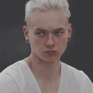 Логотип @batkindomblyat - Батькин дом