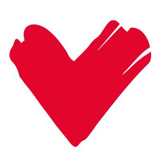 Логотип @batkivshchyna - Батьківщина