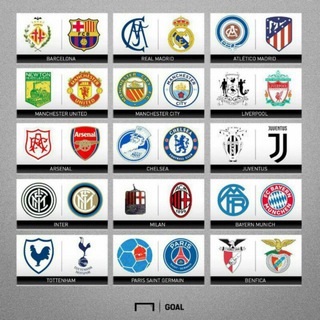 Логотип @batl_uz_futbol - 💓💓BATTLL GRUPPA💓💓
