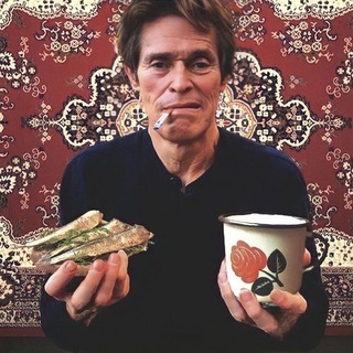 Логотип @batlklips - 𝗸𝗹𝗶𝗽𝘀 𝗳𝗼𝘁𝗼𝗯𝗮𝘁𝗹