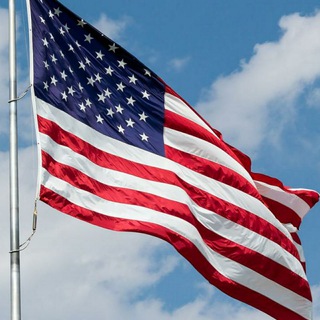 Логотип @batllar1151 - 🇺🇸Tekin🇺🇸USA🇺🇸Nomerlar🇺🇸