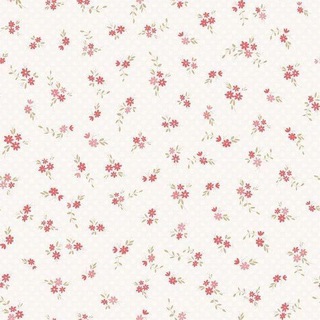 Логотип @batllkanalov - Чат обсуждения 🧦