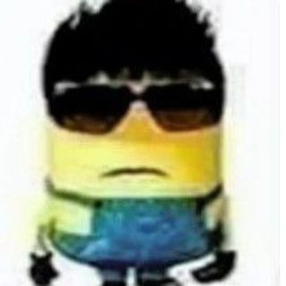 Логотип @batlllllphoto - Кирилл Виноградов 💗🤫