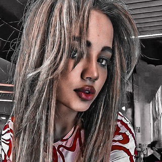 Логотип @batllz - 💛бᴀᴛᴧы💛