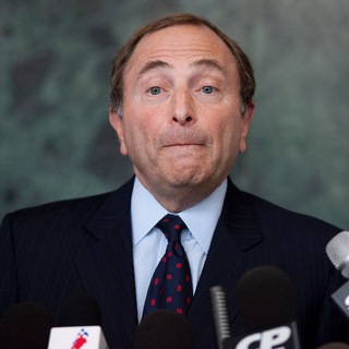 Логотип @batmancall - Беттмэн позвонит