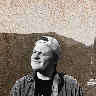 Логотип @batmanov_days - batmanov_days