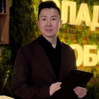 Логотип @bato_biz - Бизнесу| Юрист Бато