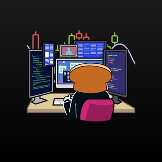 Логотип @baton_education - BaToN | Education👨‍🎓