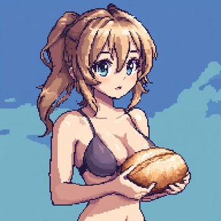 Логотип @baton_steam - baton | Общие аккаунты Steam