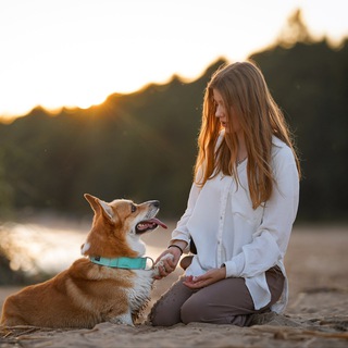 Логотип @baton_tay - батон тай 🥖