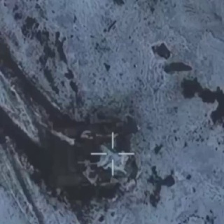 Логотип @baton_ukraine - БАТОН