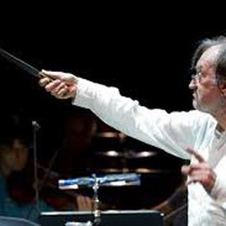 Логотип @batonandknife - ножик арнонкура