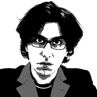 Логотип @batonkhlebaa - батон хлэба🤨 Chat
