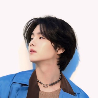 Логотип @batonochnaya - 🌺 Nouru | батоночная юнминов