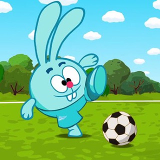 Логотип @batorskiy - BTRBTRBTR