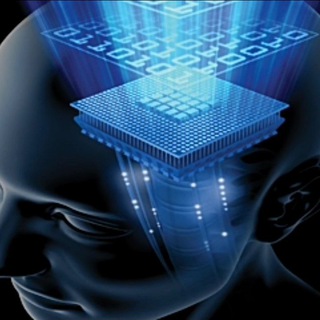 Логотип @batosho - ТЫ уже отформатировал свой мозг???