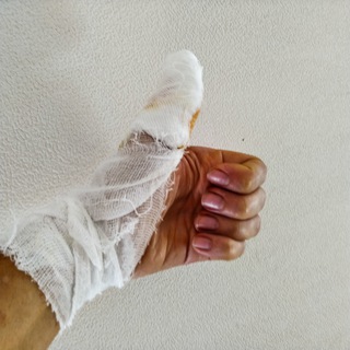 Логотип @batraevan - Наталья Батраева