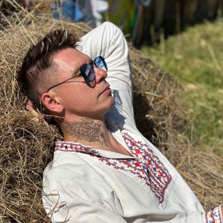 Логотип @batrtimur - Timur Batrutdinov