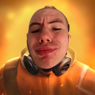 Логотип @batsaginpan - BATSAGIN LIFE