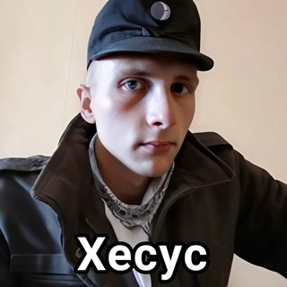 Логотип @batsquadteam - 🦇𝘽𝙖𝙩 𝙎𝙦𝙪𝙖𝙙🦇