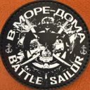 Battle_🅉 _Sailor ⚓