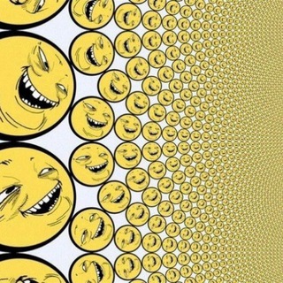 Логотип @batt_video - Злой эфир ⚪️🔵⚪️ war time