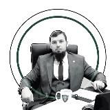 Логотип @battalov_transfer - Battalov Transfer