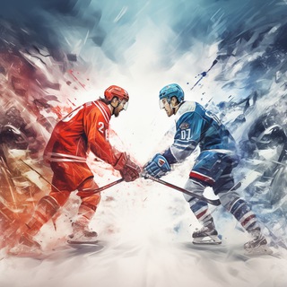 Логотип @battle_for_choice - Битва за выбор 🥷