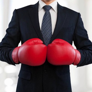 Логотип @battle_of_speakers - Битва_ораторов