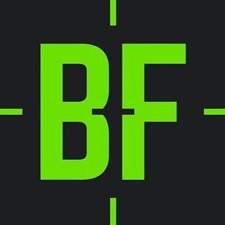 Логотип @battlefield_core - Battlefield Core