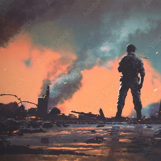Логотип @battlefieldinfo - Battlefield.Info