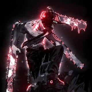 Логотип @battlefuryicon - 𝐁𝐀𝐓𝐓𝐋𝐄 𝐅𝐔𝐑𝐘 𒉭