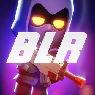 Логотип @battlelandsblt - Battlelands Italia | Gruppo 🇮🇹
