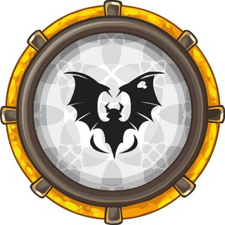 Логотип @battlemix - Battlemix