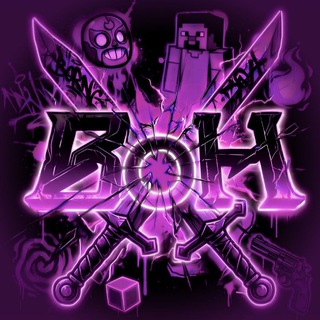 Логотип @battleofheroeschannel - Battle of Heroes