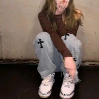 Логотип @battleoutside - батл внешек